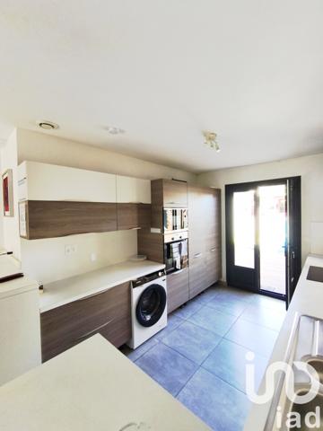 Maison à vendre 5 pièces 90 m² Bompas