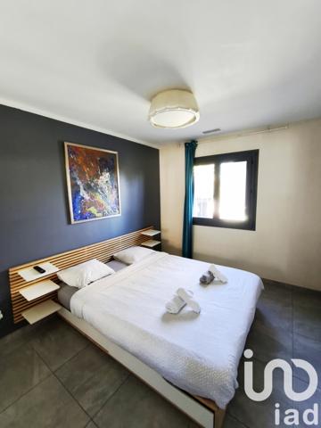 Maison à vendre 5 pièces 90 m² Bompas