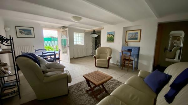 Maison 250 m2 à Pélissane