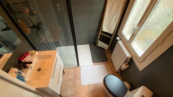 Maison 250 m2 à Pélissane