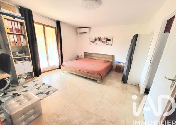 Maison à vendre 5 pièces 156 m² Toulon