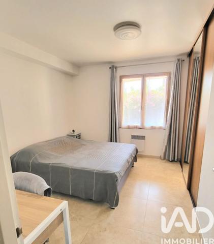 Maison à vendre 5 pièces 156 m² Toulon