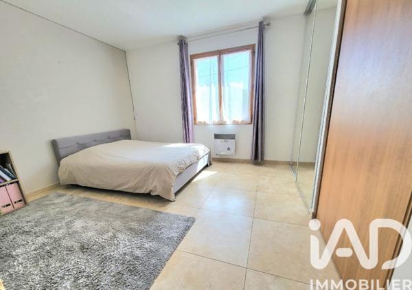 Maison à vendre 5 pièces 156 m² Toulon