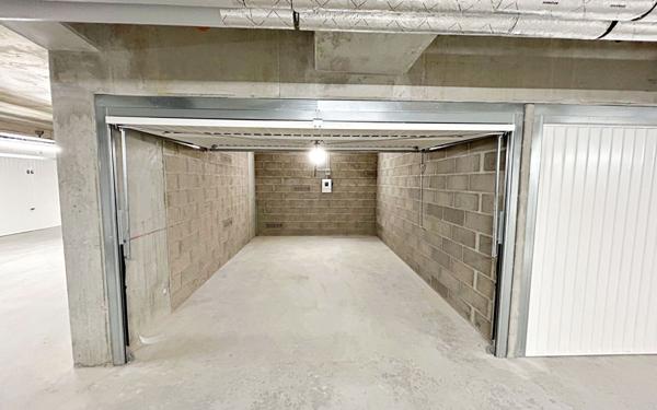 Appartement à vendre    4 pièces • 104 m2 Roanne