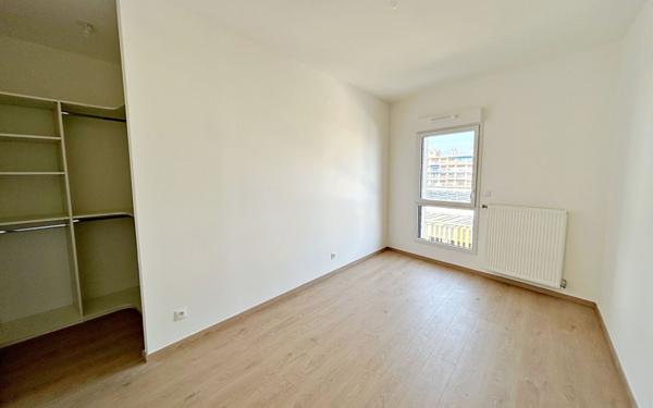 Appartement à vendre    4 pièces • 104 m2 Roanne