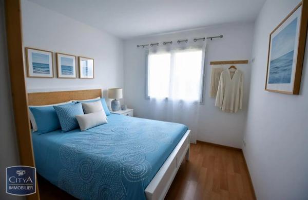 Maison à vendre 5 pièces 112m² Pont-du-Casse (47480)