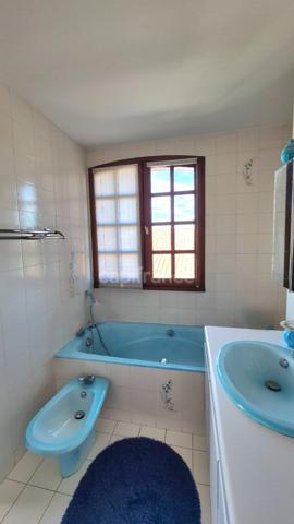 Maison d'architecte 200 m² – 6 pièces – Calme - au cœur de Saint-Gaudens (31)