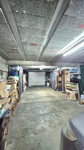 Maison d'architecte 200 m² – 6 pièces – Calme - au cœur de Saint-Gaudens (31)