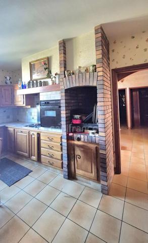 Maison d'architecte 200 m² – 6 pièces – Calme - au cœur de Saint-Gaudens (31)