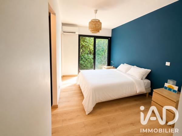 Maison à vendre 5 pièces 141,87 m² Carnoux-en-Provence