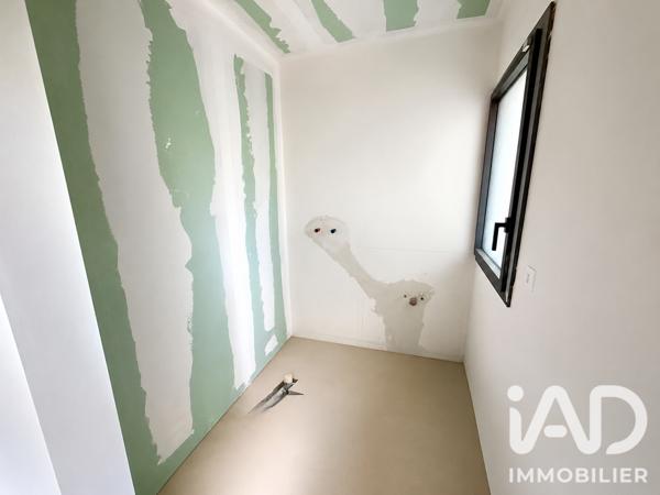 Maison à vendre 5 pièces 141,87 m² Carnoux-en-Provence