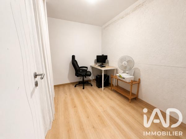 Maison à vendre 5 pièces 141,87 m² Carnoux-en-Provence