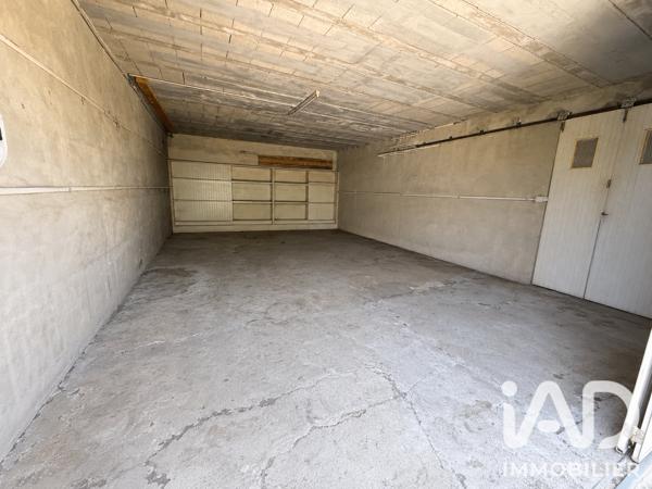 Maison à vendre 5 pièces 141,87 m² Carnoux-en-Provence
