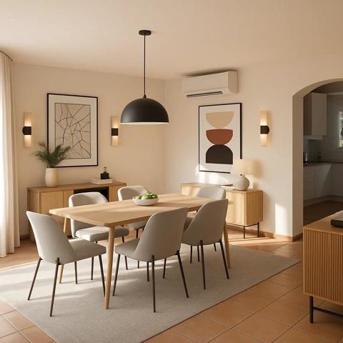 Vente Appartement 4 pièces 77 m2 à Le Lavandou