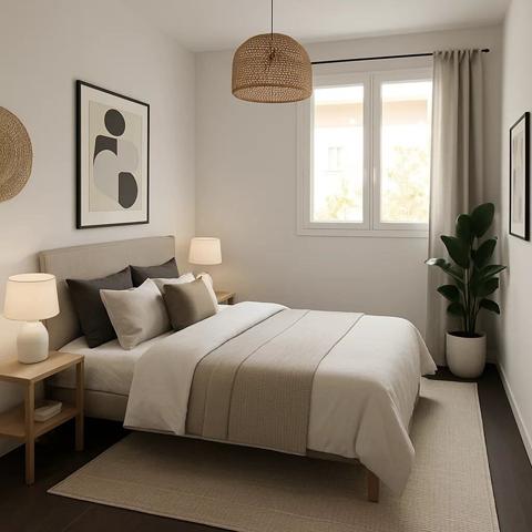 Vente Appartement 4 pièces 77 m2 à Le Lavandou