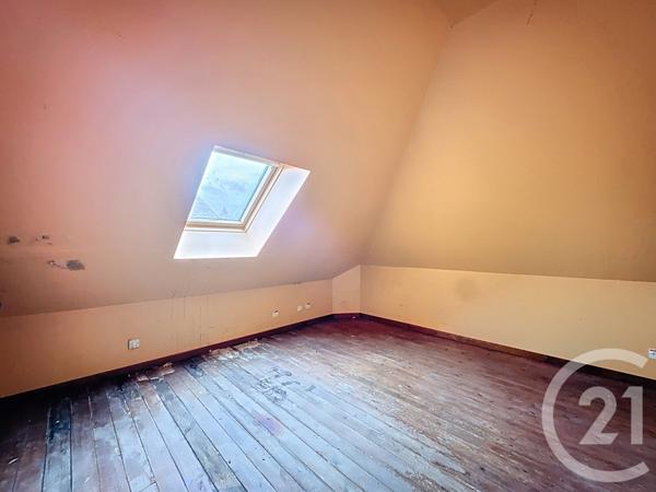 Maison à vendre  6 pièces - 145,76 m2 NOYON - 60