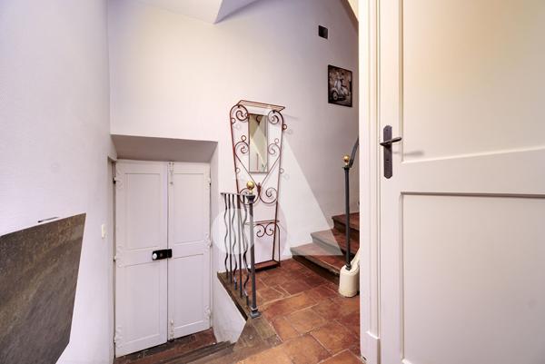 Appartement 2 pièces 48.13 m2