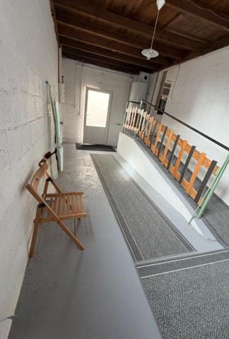 Maison 4 pièces 70 m2