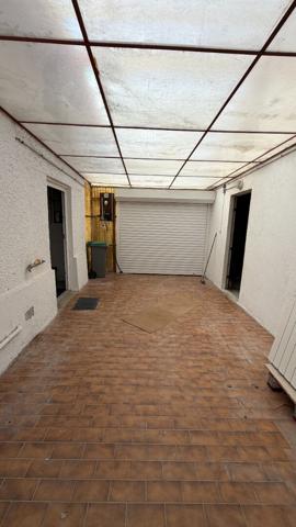 Maison 4 pièces 70 m2