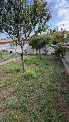 Maison 4 pièces 70 m2