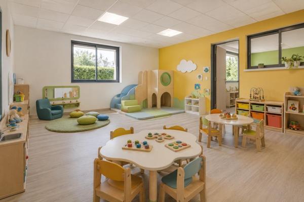 Murs commerciaux + fonds de commerce