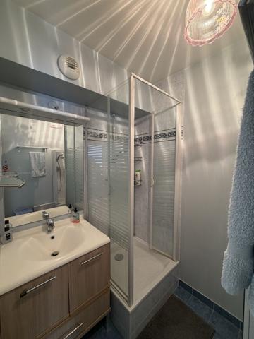 Appartement Drancy 4 pièce(s) 82.10 m2