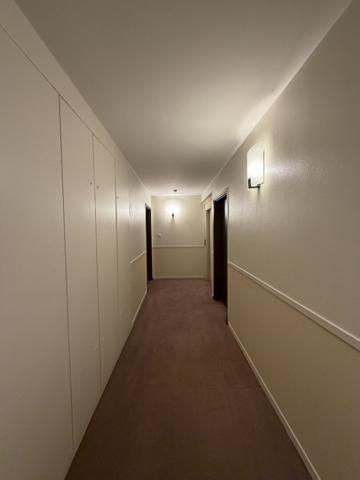 Appartement Drancy 4 pièce(s) 82.10 m2