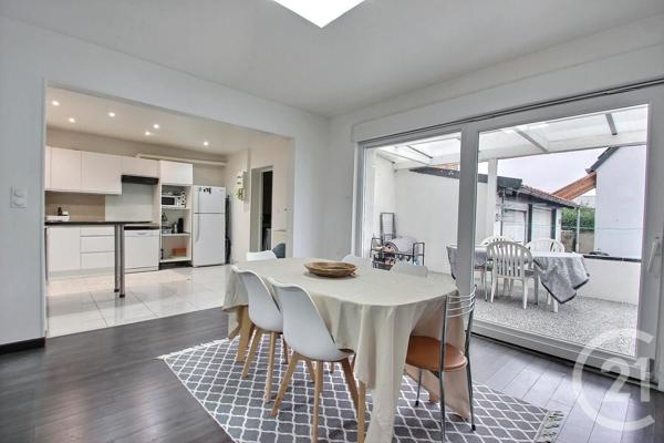 Maison à vendre  6 pièces - 140 m2 HAGUENAU - 67