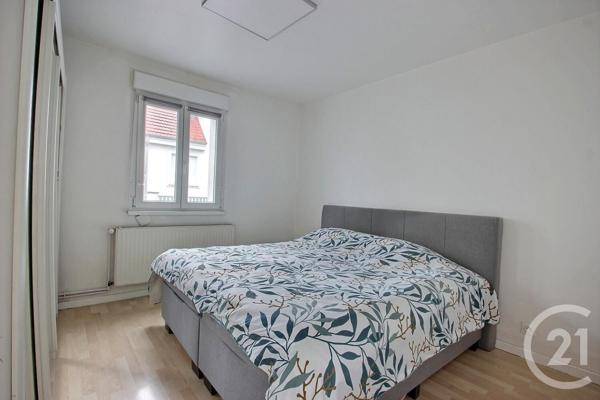 Maison à vendre  6 pièces - 140 m2 HAGUENAU - 67