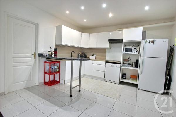 Maison à vendre  6 pièces - 140 m2 HAGUENAU - 67