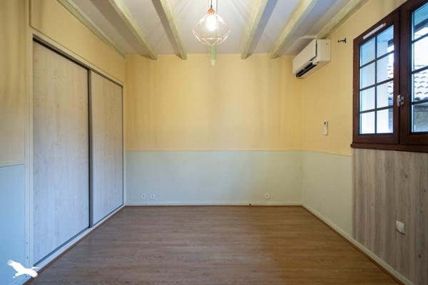 Maison à vendre |  Salies-de-Béarn |  6 pièces | 150 m²