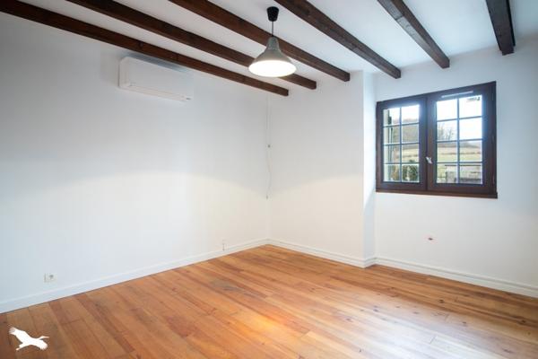 Maison à vendre |  Salies-de-Béarn |  6 pièces | 150 m²