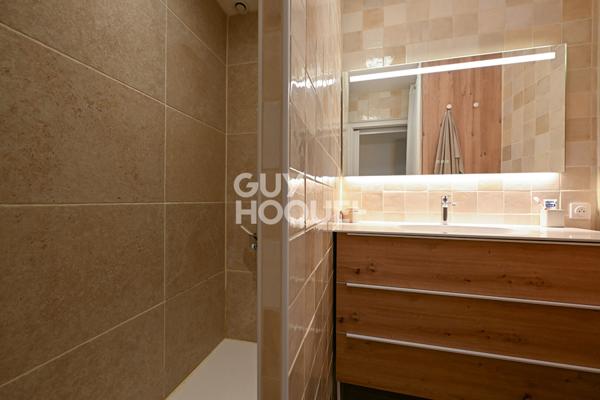 Appartement d'exception avec vue imprenable sur le Vieux Port à La Rochelle