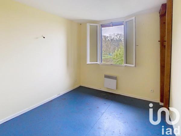 Maison à vendre 5 pièces 175 m² Lafitole