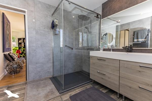 Maison à vendre |  Gan |  7 pièces | 178 m²