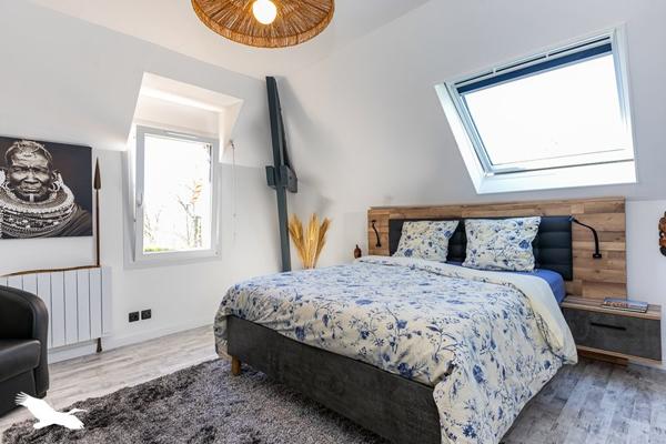 Maison à vendre |  Gan |  7 pièces | 178 m²