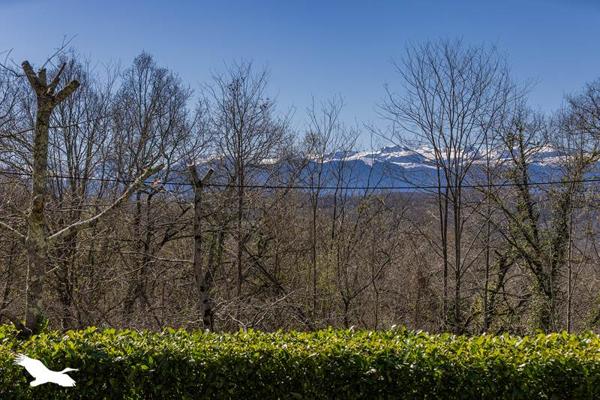 Maison à vendre |  Gan |  7 pièces | 178 m²