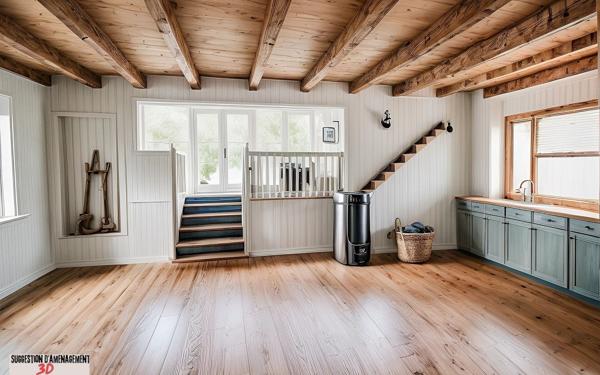 Maison à vendre    4 pièces • 180 m2 Vienne