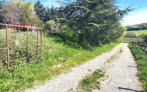 Maison à vendre    4 pièces • 180 m2 Vienne