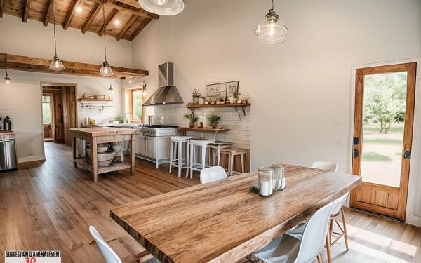 Maison à vendre    4 pièces • 180 m2 Vienne