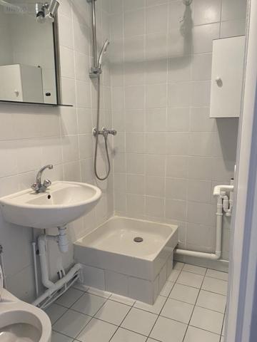 Appartement à vendre à Paris 4e arrondissement à Paris (75004), ref : 75194-70