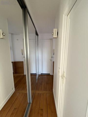 Appartement à vendre à Paris 4e arrondissement à Paris (75004), ref : 75194-70