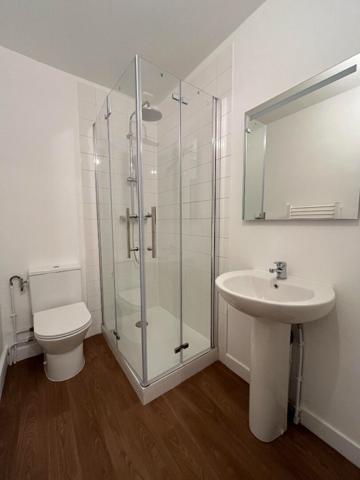 Maison Lumigny Nesles Ormeaux 3 pièce(s) 43.13 m2