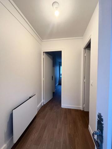 Maison Lumigny Nesles Ormeaux 3 pièce(s) 43.13 m2