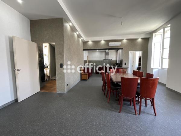 Appartement
         4 pièces
        - 104 m² 265 000 € *