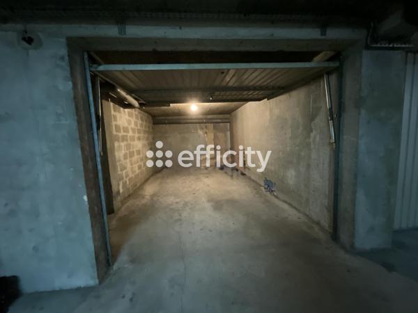 Appartement
         4 pièces
        - 104 m² 265 000 € *