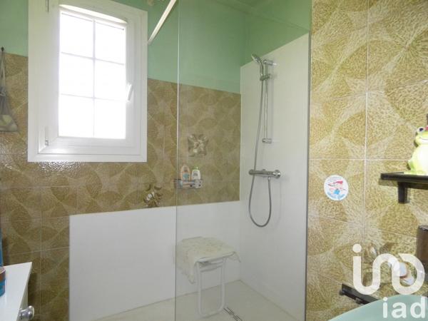 Maison à vendre 5 pièces 105 m² Avignon