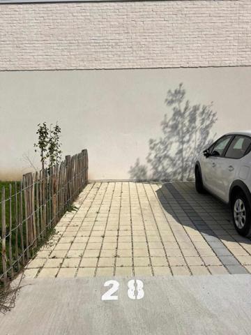 Location parking / box près de AMIENS - 40 €/mois