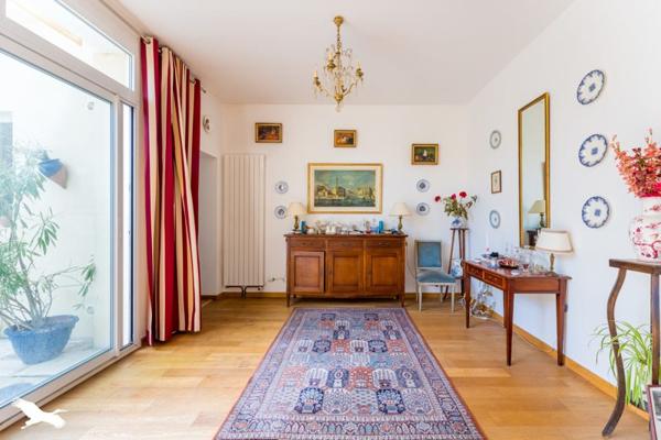 Maison à vendre |  Bordeaux |  3 pièces | 67 m²