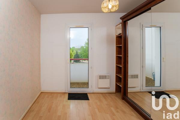 Apartment for sale 4 rooms 74 m² Saint-Martin-de-Seignanx